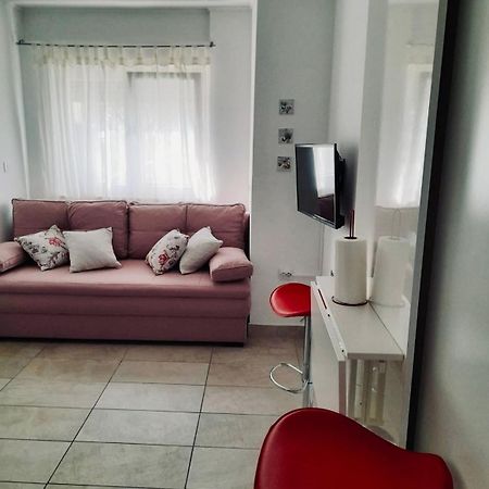 Studio Diana Трогир Екстериор снимка
