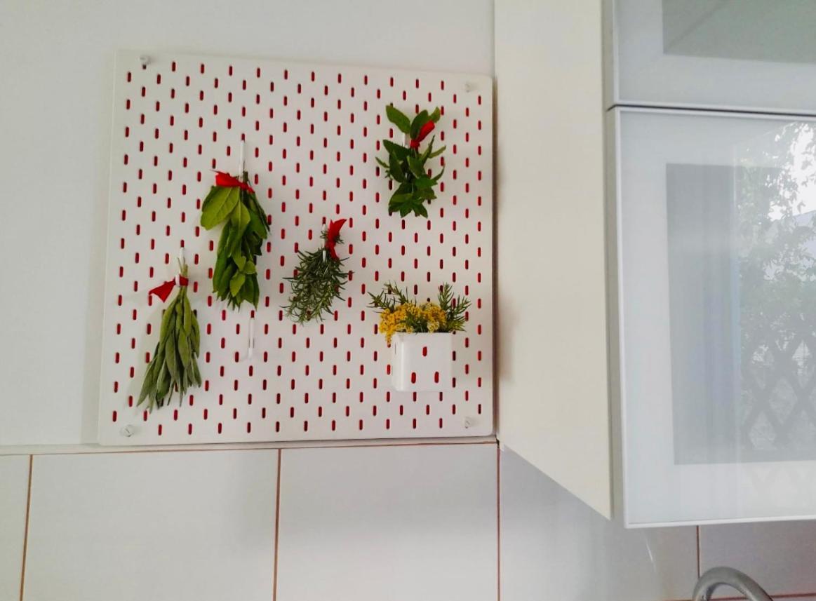 Studio Diana Трогир Екстериор снимка